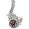 Dayco WATER PUMP DP1884 - alternate 6